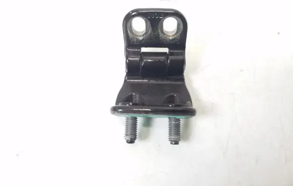Porsche Panamera (970) Tailgate/trunk/boot hinge 97051215102