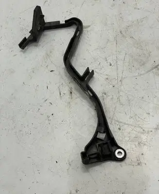 Mercedes-Benz GLC X253 C253 Other front suspension part A2055468280