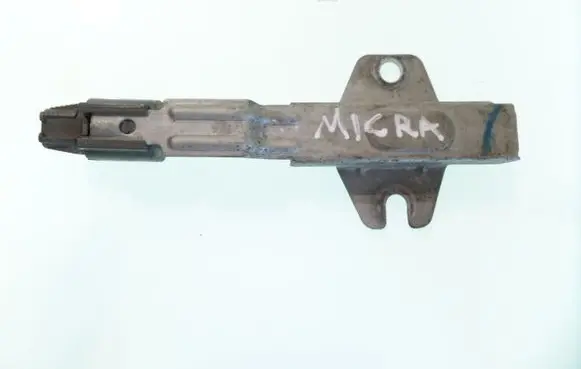 Nissan Micra Other engine bay part A310370E60000