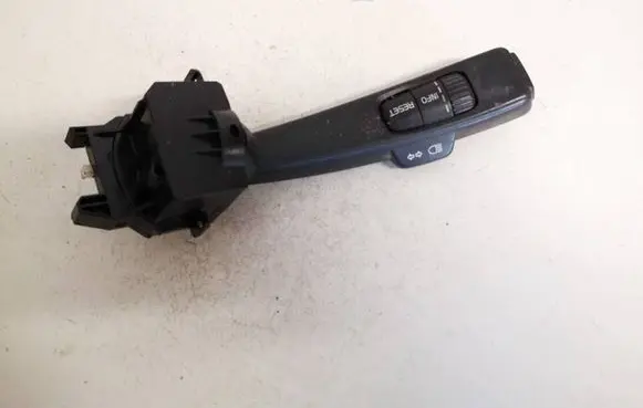 Volvo S40 Indicator stalk 17d770