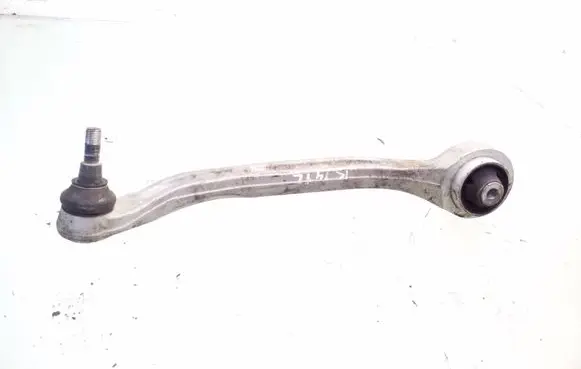 Audi A6 S6 C6 4F Front control arm