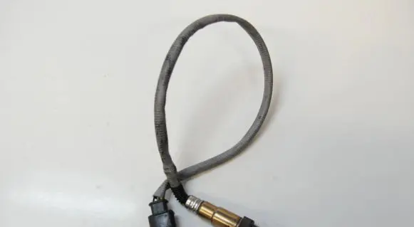 Mercedes-Benz E W212 Lambda probe sensor A0065424918 0281004203