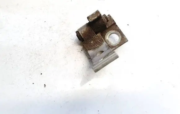 Fiat Grande Punto Rear door lower hinge