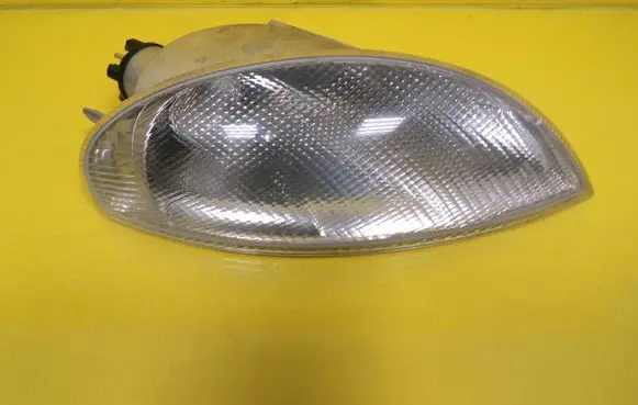 Mercedes-Benz SLK R170 Front indicator light A1708260143 1315106925