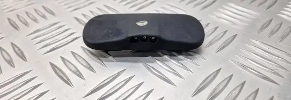 Volkswagen PASSAT CC Windshield washer spray nozzle 3C8955988