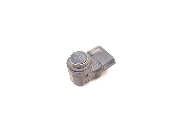 KIA Sportage Parking PDC sensor 4MT060KBH