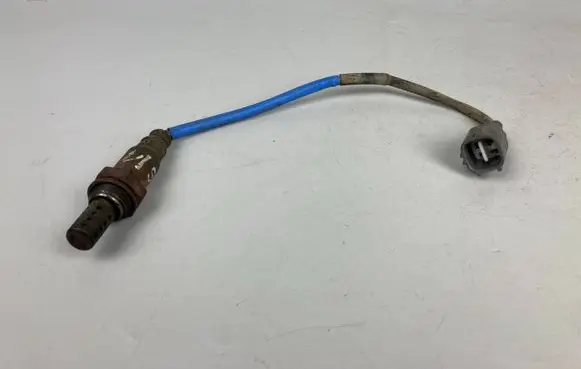 Subaru Outback Lambda probe sensor 22690AA570