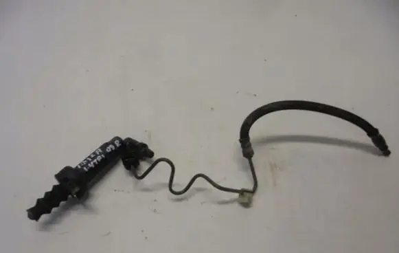 Seat Ibiza I (021A) Clutch slave cylinder 