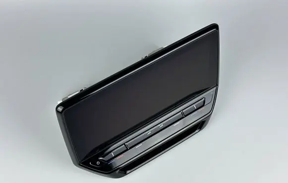 Volkswagen ID.4 Screen/display/small screen 10A919605K QW00116E 1QA919605K