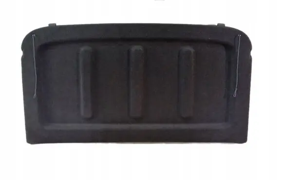 Hyundai Kona II Parcel shelf 85930-HF000