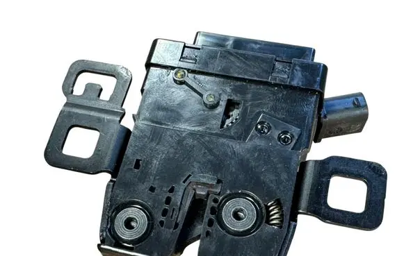 Land Rover Range Rover Sport L320 Loading door lock LR016678
