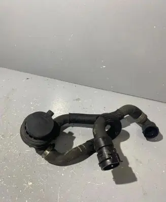 Volvo XC60 Electric auxiliary coolant/water pump 1319710 31319998 31342409