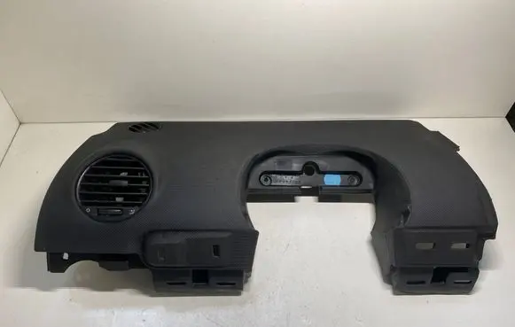 Volkswagen New Beetle Panel trim 1C1858451 4G1858453 1C1858453