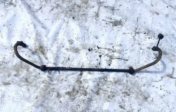 Volkswagen Golf IV Front anti-roll bar/sway bar