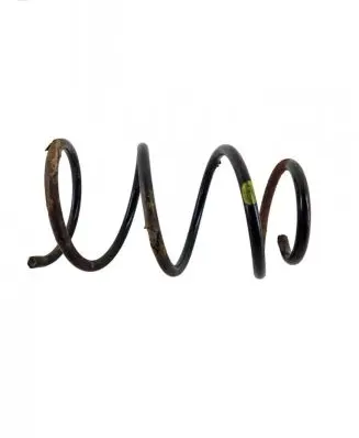 Toyota Corolla E120 E130 Front coil spring
