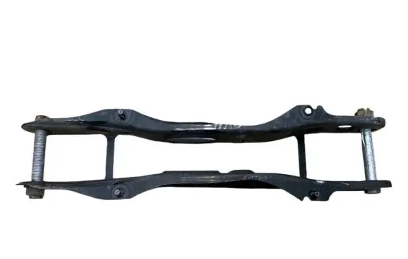 BMW 7 G11 G12 Rear upper control arm/wishbone 6875104 33326875104