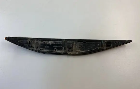 Volkswagen Golf VII Rear tail light reflector 5G0945106