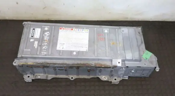 Toyota Prius (XW20) Hybrid / electric car battery 