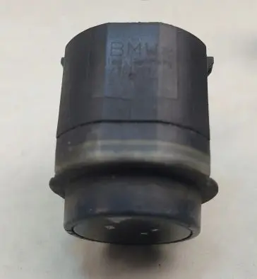 BMW 5 GT F07 Parking PDC sensor 9231281