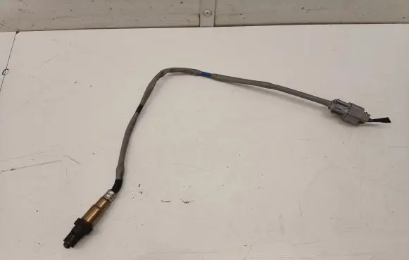 Hyundai Kona I Lambda probe sensor 3921003150