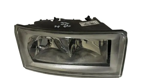 Iveco Daily 3rd gen Headlight/headlamp 500307754