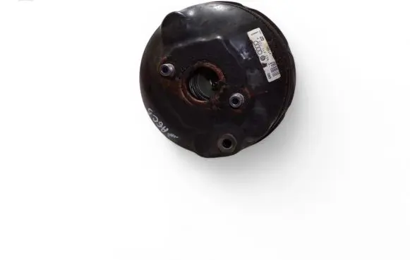 Audi A6 S6 C5 4B Brake booster 8E0612105P