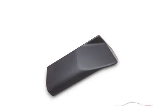 Audi A6 S6 C7 4G Dashboard glove box trim 4G1858341
