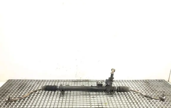 Volvo XC90 Steering rack 7852501929