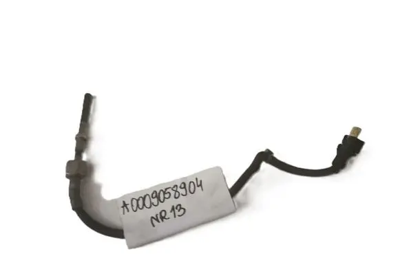 Mercedes-Benz C W205 Lambda probe sensor A0009058904