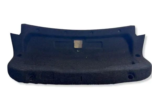 BMW i5 G60 Tailgate trim 5A0151108 10859011
