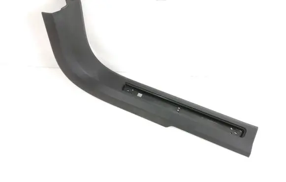 Volvo XC90 Front sill trim cover 31363649