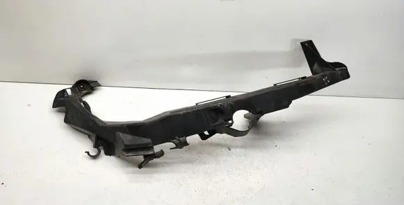 BMW 3 E90 E91 Headlight/headlamp mounting bracket 7116708 51647116708