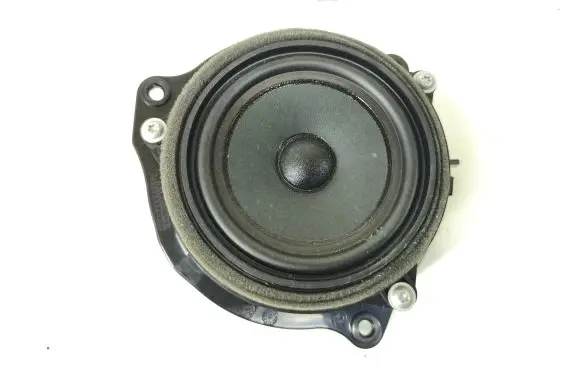BMW X2 F39 Front door speaker 8715686