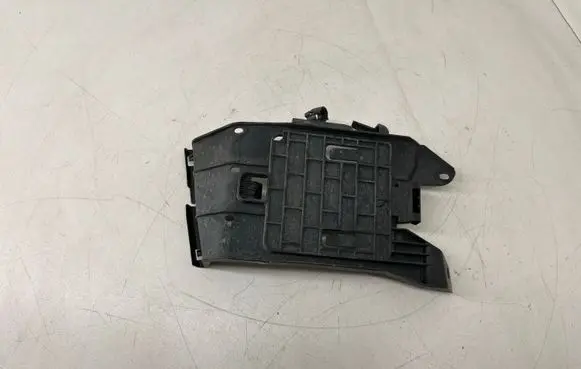 BMW 1 F20 F21 Other engine bay part 58650910