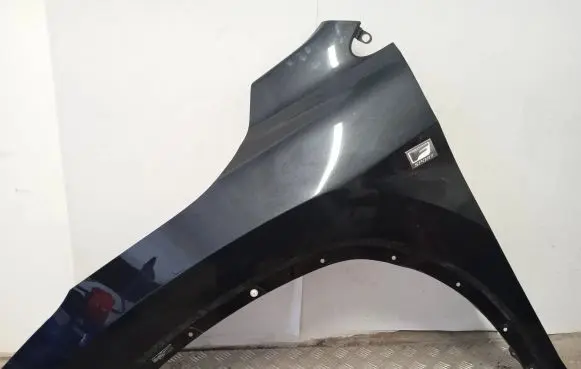 Lexus RX 450H Fender