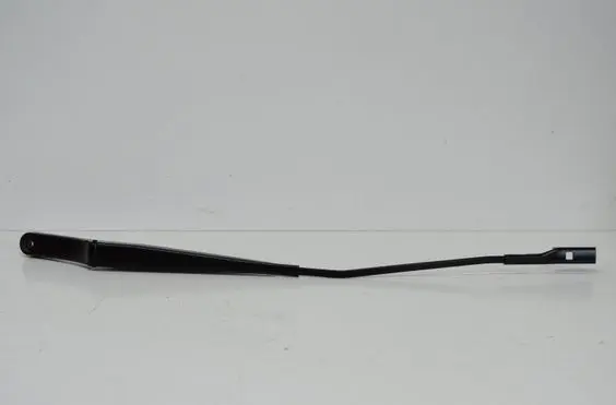 Audi Q5 SQ5 Windshield/front glass wiper blade 8R2955407B