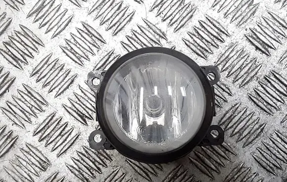 Ford Fiesta Front fog light 2n1115201ab