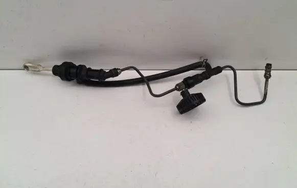 Fiat Freemont Fuel injection high pressure pump 04743867AF