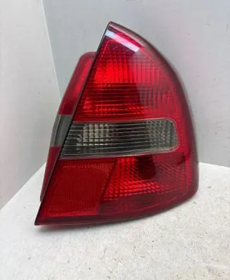 Mitsubishi Carisma Rear/tail lights 151086