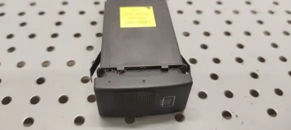 Audi A4 S4 B5 8D Fog light switch 4D0941503B