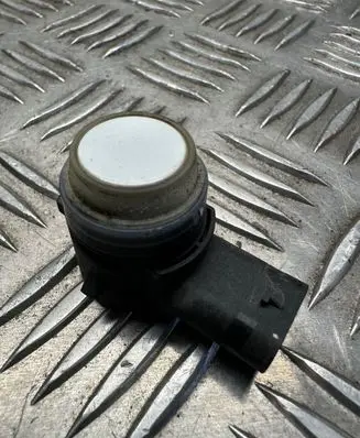 Parking PDC sensor