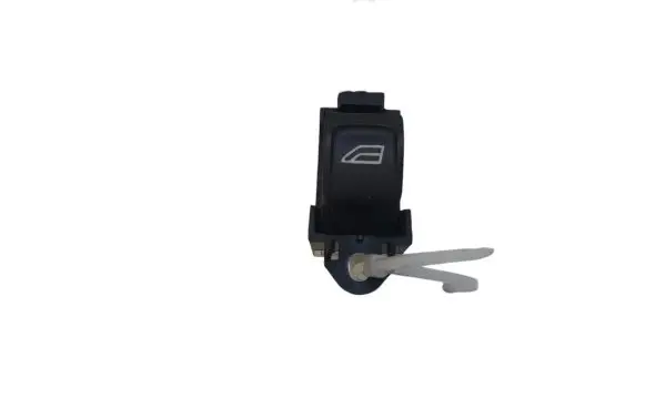 Volvo V70 Electric window control switch 30773273 90363081200042