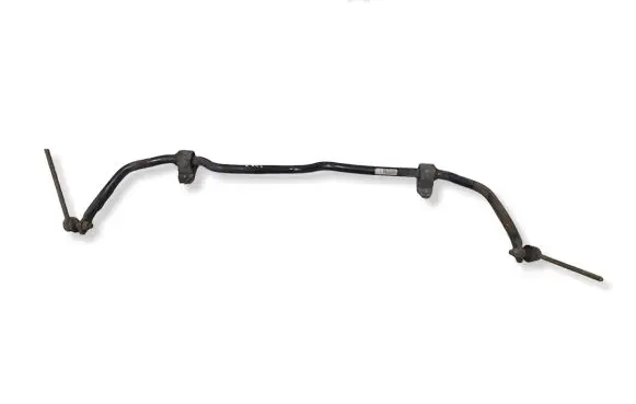 Audi Q3 8U Front anti-roll bar/sway bar 3C0411303AA