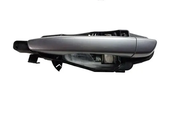 Citroen C5 Aircross Rear door exterior handle GE0024923