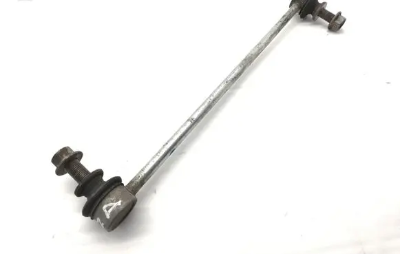 Toyota Corolla E210 E21 Front anti-roll bar/stabilizer link 
