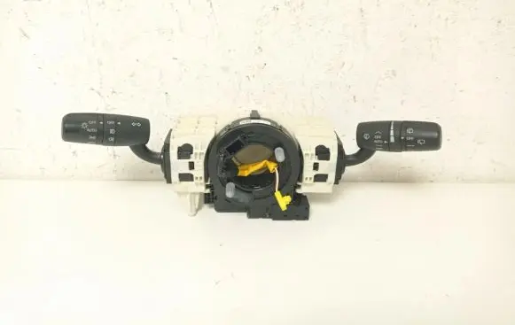 Mazda CX-5 Wiper turn signal indicator stalk/switch KD45675S0M