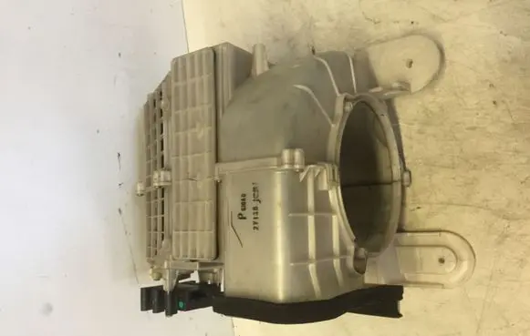 Mazda 6 Interior heater climate box assembly housing HB037GJ6A