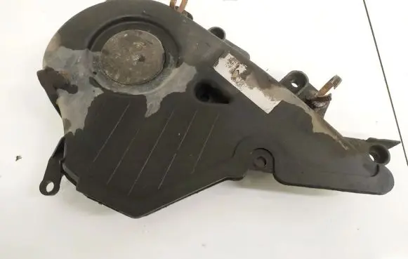 Toyota Avensis Verso Timing belt guard (cover)