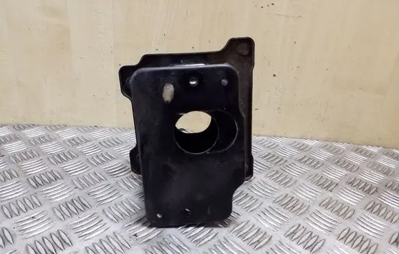 KIA Sportage Rear bumper shock impact absorber/damper 