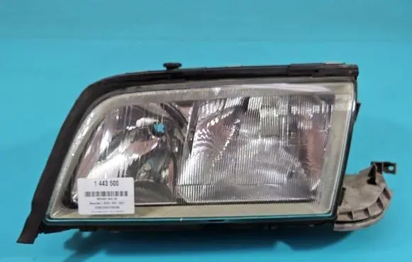Mercedes-Benz C W202 Headlight/headlamp IMPRK1443500